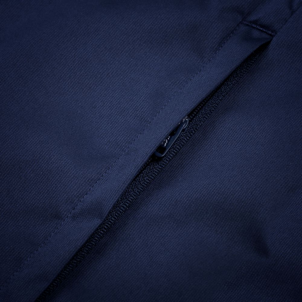 Куртка мужская Condivo 18 Rain, темно-синяя