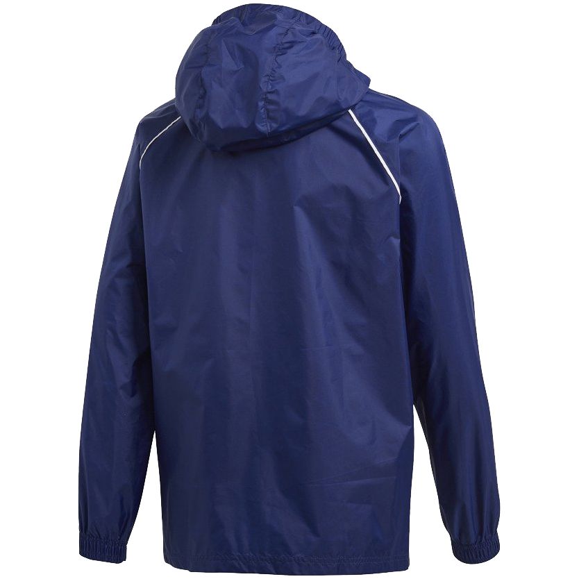 Куртка Core 18 Rain, синяя
