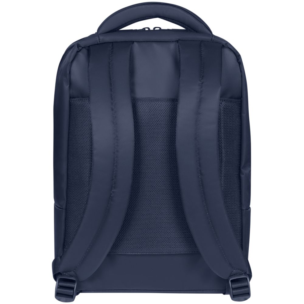 Рюкзак для ноутбука Plume Business, синий