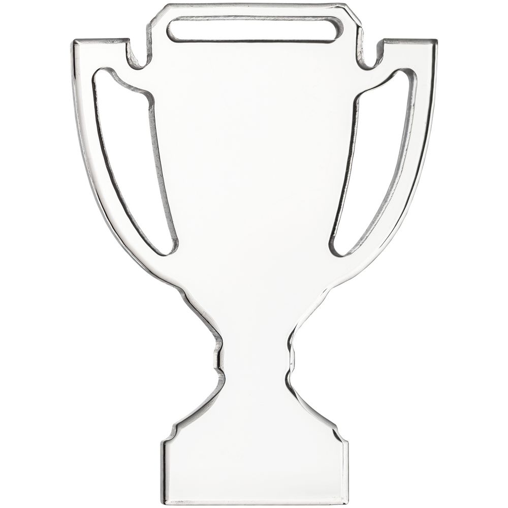 Награда Cup Medal