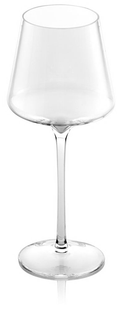 Набор бокалов для вина Sorento